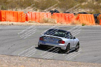 media/May-24-2025-Extreme Speed (Sat) [[067a6f0386]]/Purple Group/Turn 7/